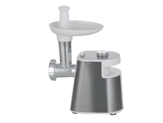 Мясорубка CANDY CG-200